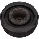 30-0072 Riemenscheibe, Kurbelwelle 30-0072 Riemenscheibe, Kurbelwelle