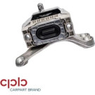 523357 Lagerung, Motor