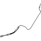 FEBI BILSTEIN 181390 Bremsschlauch FEBI BILSTEIN 181390 Bremsschlauch