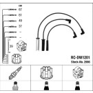 NGK 2996 Zündleitungssatz