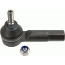 25517 01 Spurstangenkopf