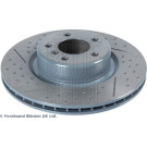 ADB114378 Bremsscheibe ADB114378 Bremsscheibe