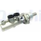 Delphi | Hauptbremszylinder | LM80242