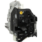 FEBI BILSTEIN 172130 Türschloss FEBI BILSTEIN 172130 Türschloss