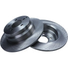 19-0975 Bremsscheibe