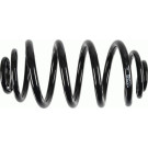 994 318 Fahrwerksfeder