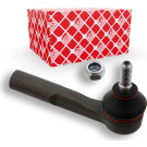 FEBI BILSTEIN 28618 Spurstangenkopf