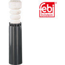 FEBI BILSTEIN 103639 Anschlagpuffer, Federung