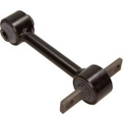 72-1130 Lenker, Radaufhängung