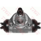 BWD103 Radbremszylinder