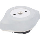 FEBI BILSTEIN 19596 Lagerung, Automatikgetriebe