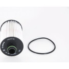 BOSCH F 026 407 249 Ölfilter