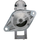 PSH | Starter | 190.967.092.010