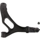 FEBI BILSTEIN 40164 Querlenker, Lenker, Radaufhängung