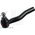 ADBP870029 Spurstangenkopf