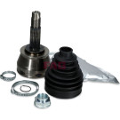 771 0051 30 Gelenksatz, Antriebswelle