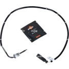 707354 Sensor, Abgastemperatur EASY FIT
