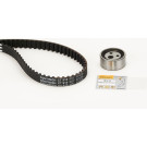 CT915K1 Zahnriemensatz