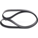 1 987 947 379 Keilrippenriemen