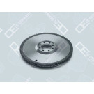 OE Germany Schwungrad 01 0330 352001