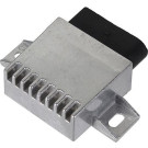 2250606 Steuergerät, Kraftstoffpumpe