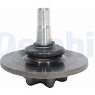 TC2376 Trag-/Führungsgelenk