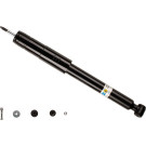 Bilstein | Stoßdämpfer | 24-013895