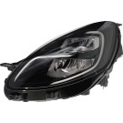 Valeo | Hauptscheinwerfer | 450930