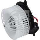 197444 Innenraumgebläse