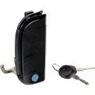 FEBI BILSTEIN 175766 Türaußengriff