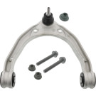 821 0672 10 Lenker, Radaufhängung