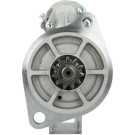 191.517.112.170 Starter +Line Original