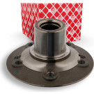 FEBI BILSTEIN 36071 Radnabe