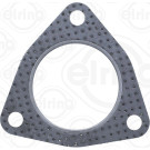 422.900 Dichtung, Abgasrohr