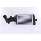 96788 Ladeluftkühler ** FIRST FIT **