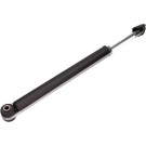 11-0373 Stoßdämpfer