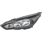 1EE 354 827-151 Hauptscheinwerfer