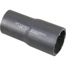 2400800 Ladeluftschlauch