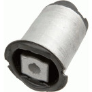 39513 01 Lagerung, Achsträger