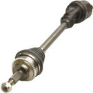 49-2475 Antriebswelle