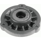 802 518 Federbeinstützlager