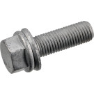FEBI BILSTEIN 182563 Schraube, Bremssattel