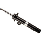 Bilstein | Stoßdämpfer | 22-152749
