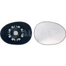 6402857 Spiegelglas, Außenspiegel 6402857 Spiegelglas, Außenspiegel