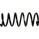 994 810 Fahrwerksfeder