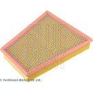 ADBP220049 Luftfilter