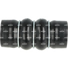 166138 Ladeluftschlauch