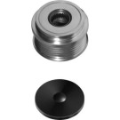 Hella | Generatorfreilauf | 9XU 358 038-371