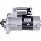Hella | Starter | 8EA 012 527-621
