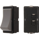 FEBI BILSTEIN 28627 Schalter, Splitgetriebe FEBI BILSTEIN 28627 Schalter, Splitgetriebe